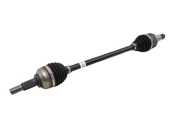 ⭕ 17-23 Model 3 M3 Rear Left or Right CV Axle Shaft Halfshaft 25MM 1044161-00-D