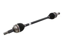 ⭕ 17-23 Model 3 M3 Rear Left or Right CV Axle Shaft Halfshaft 25MM 1044161-00-D