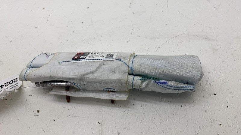 1077829-00-F ⭕ 2017-2023 Tesla Model 3 Y Front Driver Side Seat SRS Airbag Left 1077829-00-F