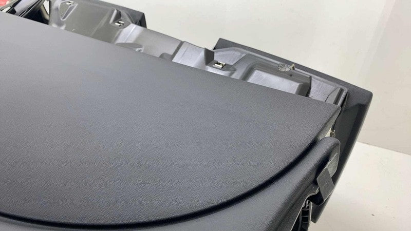 ⭕ 2020-2024 Tesla Model Y Dashboard Instrument Panel Base & Premium As