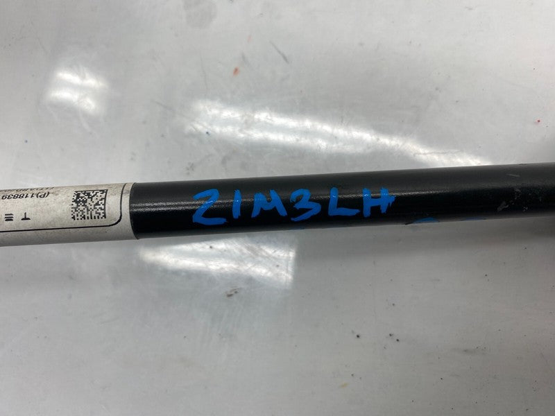 1188391 00 B ⭕ 17-25 Model 3 Y Front Left Stabilizer Anti Roll Sway Bar Link OEM 1188391-00-B