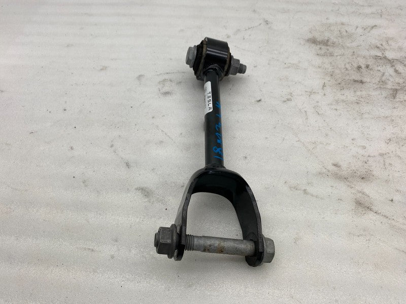 1044423 00 G ⭕ 17-23 Model 3 Rear Left/Right Upper Control Arm Rearward Toe Link 1044423-00-G