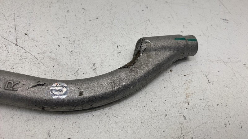 ⭕ 2024-2025 Chevrolet Chevy Equinox EV Steering Linkage Tie Rod End Right RH