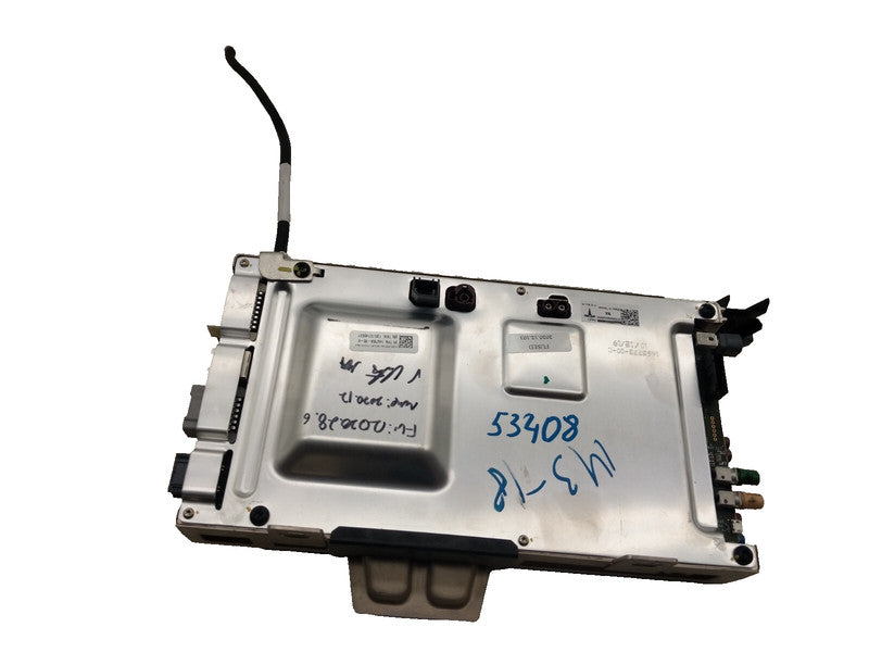 1518762 00 A ⭕ 2017-2022 Tesla Model 3 M3 Auto Pilot Controller Computer Control 1518762-00-A