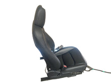 ⭕ 2017-2022 Tesla Model 3 M3 Front Driver Side 1st Row Seat w/ Rail Track Left
