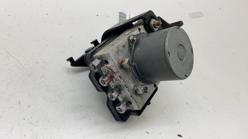 ⭕ 17-23 Tesla Model 3 Y Anti-Lock Brake System ABS Pump Module Unit 10