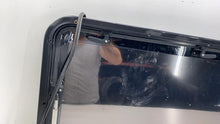 ⭕ 2014-2021 Ram ProMaster 1500 2500 3500 Rear 2nd Row Door Panel Glass Window
