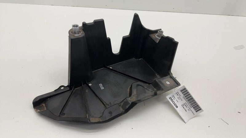 5839910020 ⭕2018-2022 Toyota C-HR Rear Left Side Under Body Splash Shield Cover 58399-10020