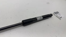 ⭕ 2017-2023 Tesla Model 3 Rear Right Trunk Lid Tailgate Shock Strut 1551489-00-B