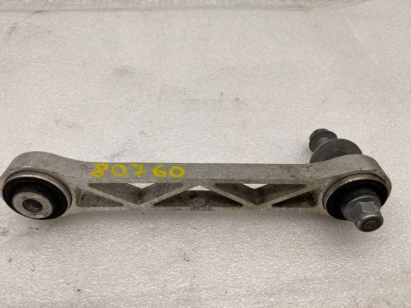 102142000A ⭕ 2016-2020 Tesla Model X MX Rear Left or Right Suspension Toe Link 1021420-00-A