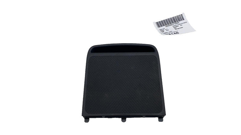 ⭕ 2022-2024 Rivian R1T Console Battery Wireless Charging Pad Control M