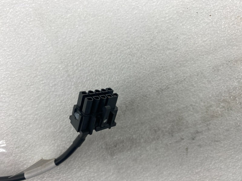 105994600B ⭕ 2016 2017 2018 2019 2020 Tesla Model S Battery Shunt Wiring Cable 1059946-00-B