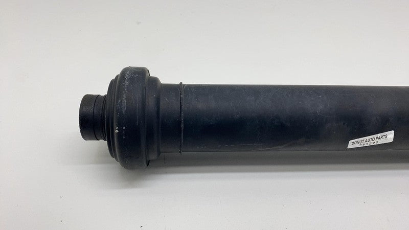 7P0521101J 2011-2018 Porsche Cayenne Front Drive Shaft Axle Propeller Shaft 7P0521101J AWD