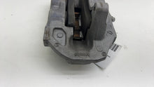 ⭕ 17-23 Model 3 Front Passenger Caliper w/ Brake Hose Line Right RH 1044622-00-E