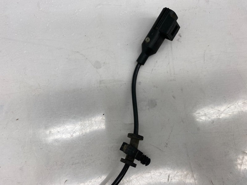 ⭕ 2012-2020 Tesla Model S Front Left or Right Anti-Lock ABS Wheel Speed Sensor