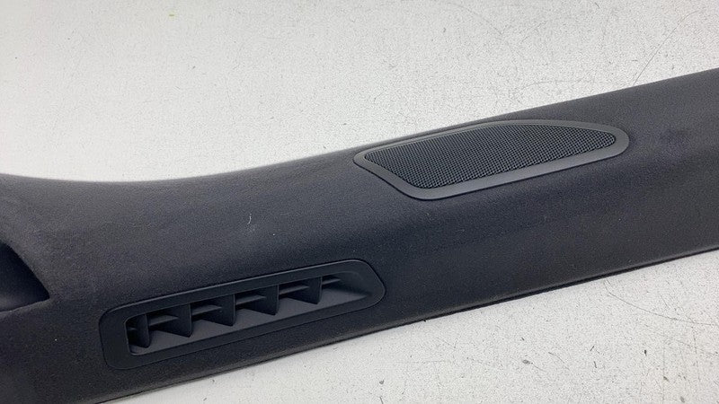 6700485790 ⭕ 2017-2020 Levante Front Right Windshield A-Pillar Trim Cover Panel 6700485790