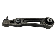 ⭕ 12-15 Tesla Model S Front Suspension Lower Control Arm Rearward 6007997-00-B