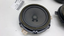 2013-2018 Ford C-Max Front & Rear Left & Right Door Audio Speaker SET of 4 OEM