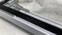 ⭕ 2014-2021 Ram ProMaster 1500 2500 3500 Caravan Side Window Assembly