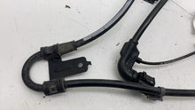 ⭕ 22-24 Hyundai Ioniq 5 Rear Driver Side ABS Wheel Speed Sensor Left 59795-GI000