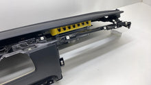 ⭕ 2017-2023 Tesla Model 3 Y Dashboard Instrument Panel Base & Premium Assembly