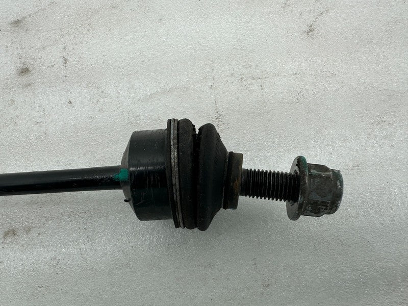 ⭕ 12-20 Tesla Model S Rear Left or Right Suspension Stabilizer Sway Ba