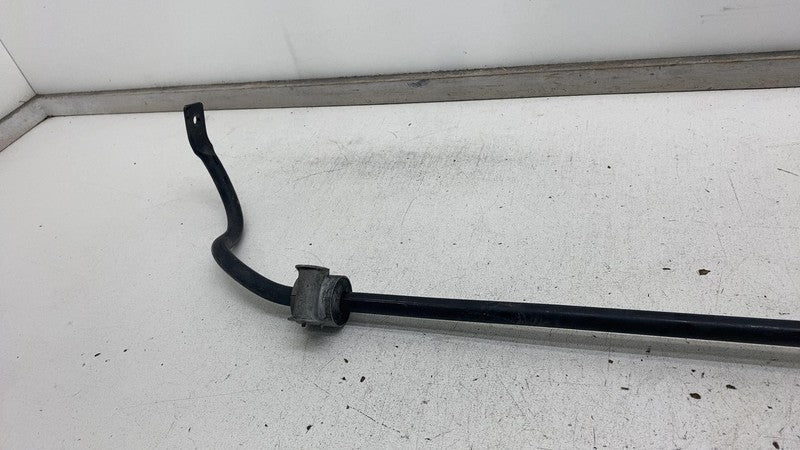 A2123260765 2010-2016 Mercedes W212 E350 E550 Rear Stabilizer Sway Anti Roll Torsion Bar OEM