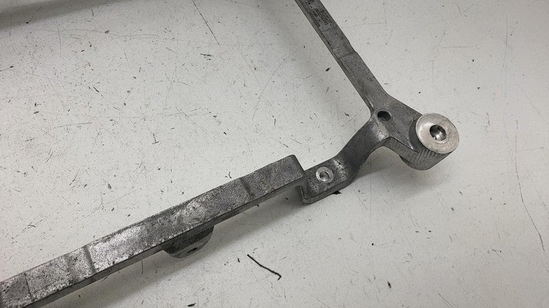 32335743 ⭕ 2021-2023 Polestar 2 Drive Motor Battery Pack Charger Mount Bracket 32335743