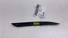 ⭕ 20-24 Model Y Rear Left Bumper Tail Light Reflector Reflex Lamp 1495817-00-C