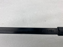 ⭕ 2012-2020 Tesla Model S Front Side Windshield Wiper Arm & Blade Right 6005950
