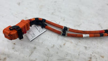 ⭕ 22-24 Lucid Air MPB Cable Harness to Front INV Onboard Charger P11-H91F00-02