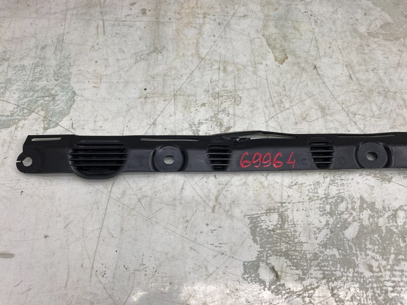 1032384-00-C ⭕ 12-20 Model S Front Left or Right Battery Enclosure Bracket Plate 1032384-00-C