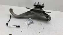 Knee Assembly TESLA MODEL 3 Right 22