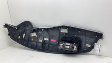 16-20 Tesla Model S Dashboard Instrument Panel Dash Top Pad Cover 1060698-10-C