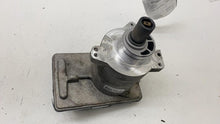 ⭕ 2017-2023 Tesla Model 3 Y Power Steering Gear Assist Electric Motor GE80221R11