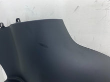 ⭕ 16-20 Model X Rear Left C-Pillar Lower Trunk Finisher (5-Seater) 1089154-00-C