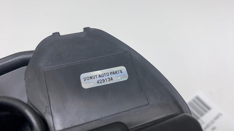 PM4090 2011-2018 Porsche Cayenne HVAC Air A/C Heater Blower Fan Motor Assembly OEM