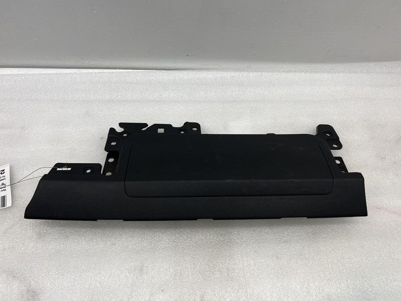 ⭕ 17-23 Tesla Model Y 3 Right Knee Airbag Passenger Safety Module 1077