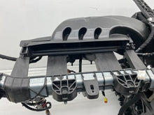 ⭕ 2023 Tesla Model Y Heater HVAC Module Complete Unit Assembly OEM 1671945-7X-B