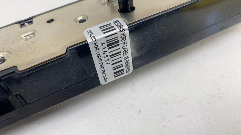 1585601-00-E ⭕ 2017-2023 Tesla Model 3 Y WiFi Bluetooth Antenna Control Module 1585601-00-E