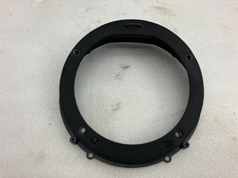 1623388 00 B ⭕ 21-25 Model S MS Front Speaker Surround Mounting Support Bracket 1623388-00-B