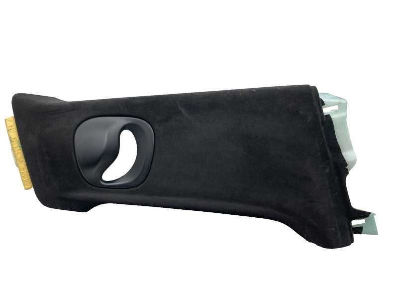 ⭕ 2012-2020 Tesla Model S MS Right B-Pillar Upper Trim Cover Panel 102