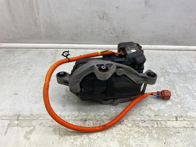 ⭕2012-2015 Tesla Model S HVCC Electric Air Conditioning A/C Compressor Pump Assy