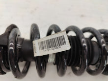 ⭕ 12-20 Tesla Model S Front Left or Right Suspension Shock Strut & Coil Spring