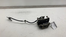 ⭕ 2006-2015 Mazda MX-5 Miata Front Right Passenger Side Brake Caliper Assembly