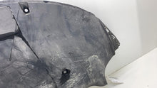 2017-2023 Tesla Model 3 Rear Bumper Under Body Aero Splash Shield Diffuser Cover