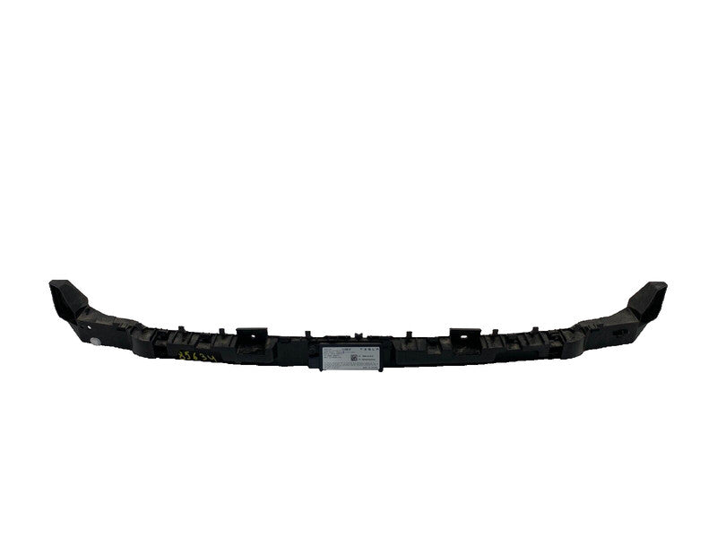 ⭕ 20-24 Model Y MY Rear Bumper Center Support Bracket & BLE Module 149