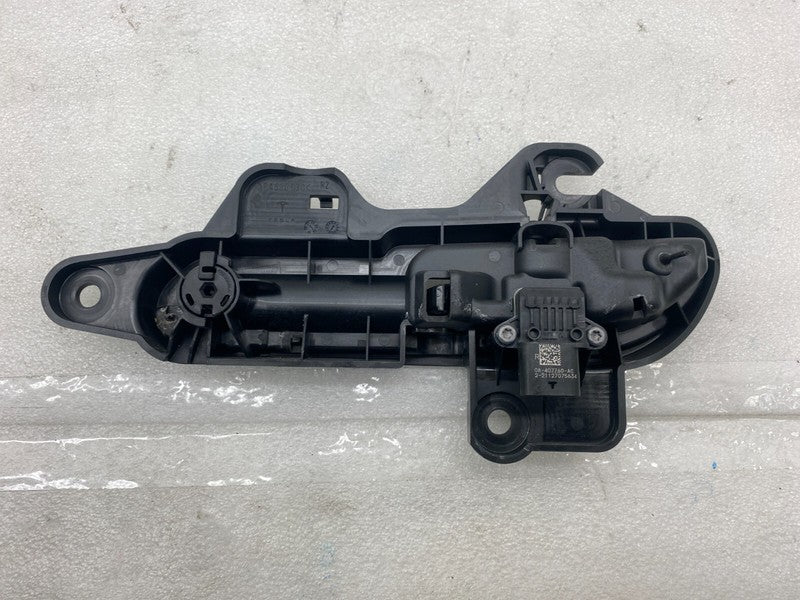 ⭕ 2017-2023 Tesla Model 3 Front or Rear Outside Door Handle Right Exterior Outer