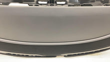 ⭕ 20-23 Tesla Model 3 Y Dashboard Instrument Panel Base & Premium 1083401-05-J