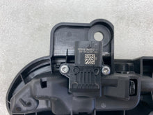 ⭕ 2021-2023 Model 3 Front or Rear Exterior Outer Door Handle Right 1528115-00-D